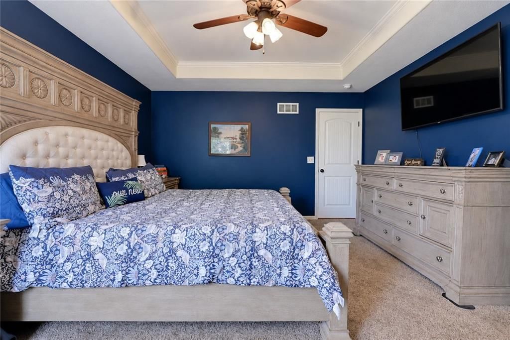 1900 Curtis Drive — photo 28