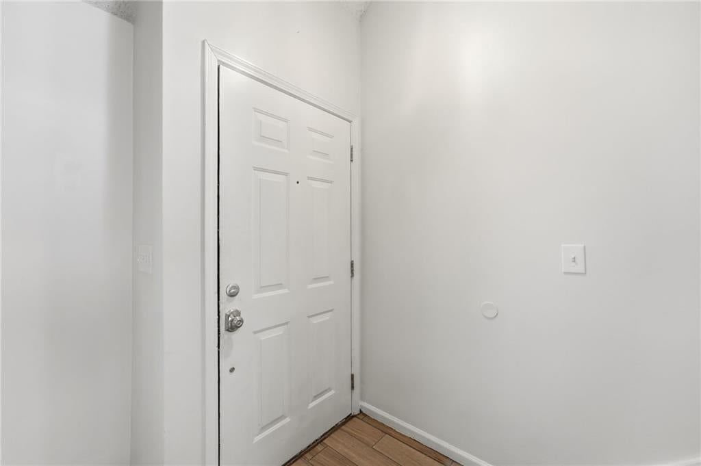11740 Oakmont Street — photo 5