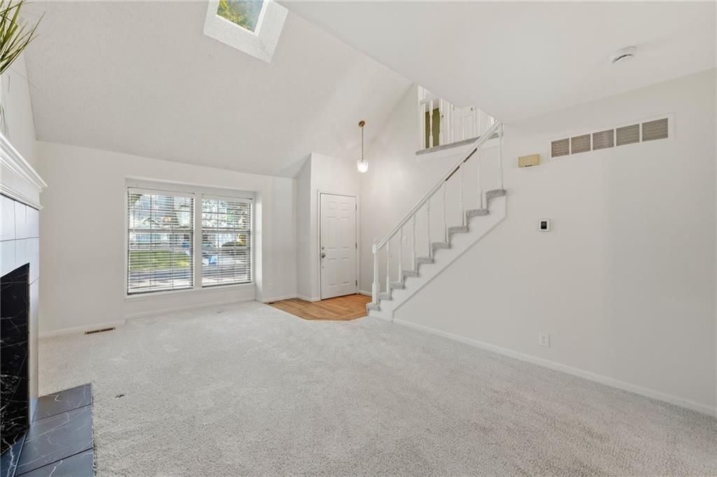 11740 Oakmont Street — photo 6
