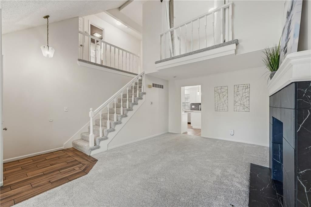 11740 Oakmont Street — photo 7