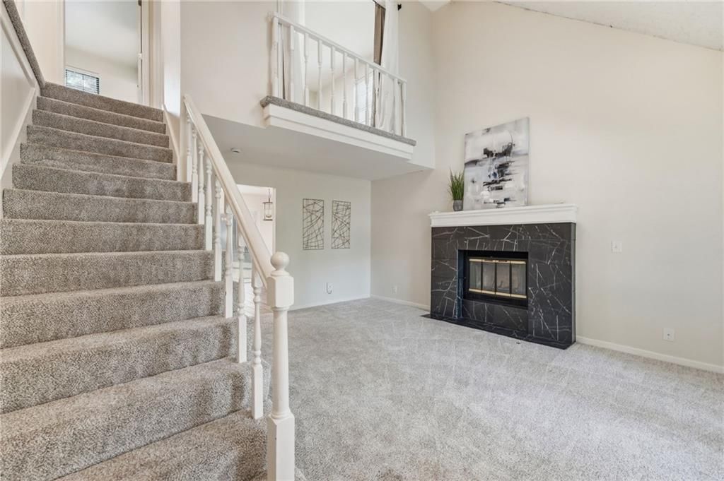 11740 Oakmont Street — photo 8