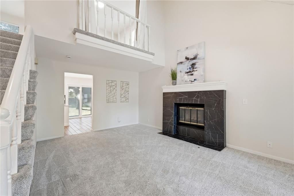 11740 Oakmont Street — photo 9