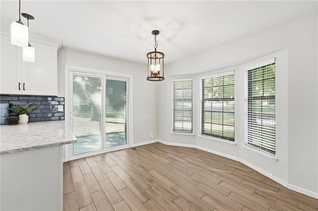 11740 Oakmont Street — photo 10
