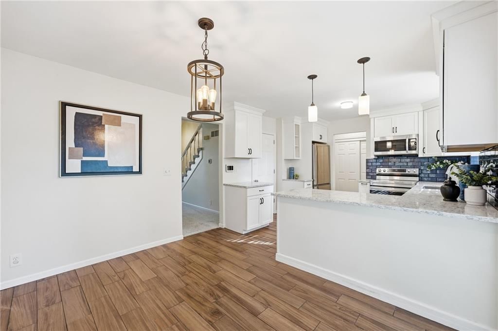 11740 Oakmont Street — photo 12