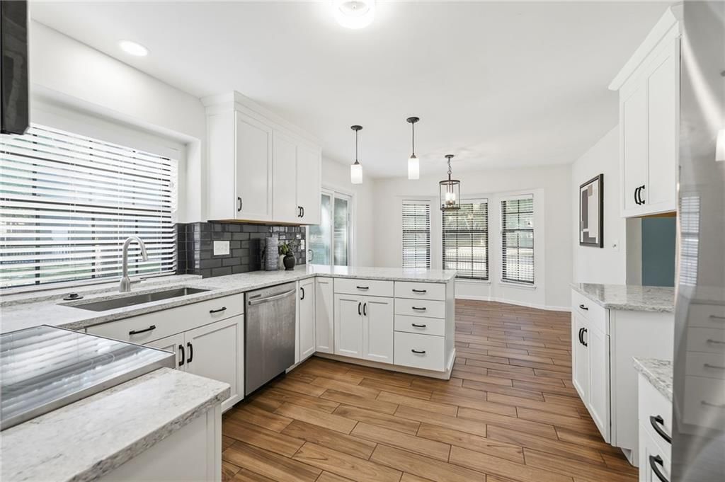 11740 Oakmont Street — photo 14