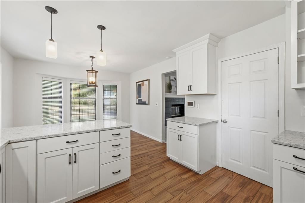 11740 Oakmont Street — photo 15