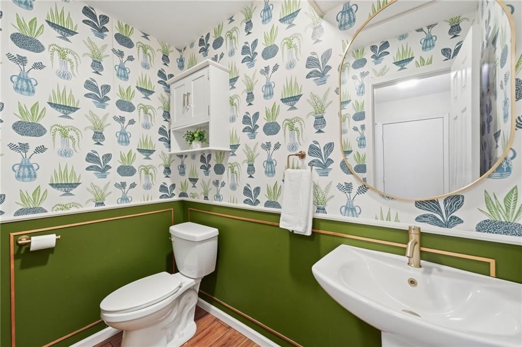 11740 Oakmont Street — photo 16