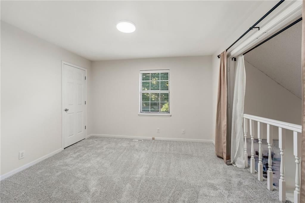 11740 Oakmont Street — photo 17