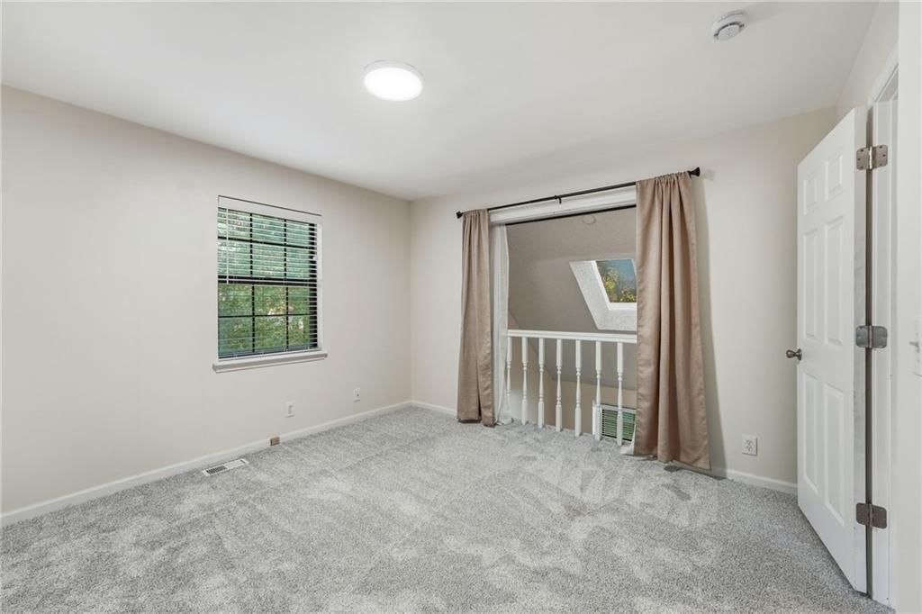 11740 Oakmont Street — photo 18