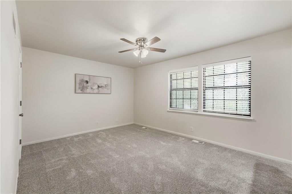 11740 Oakmont Street — photo 19
