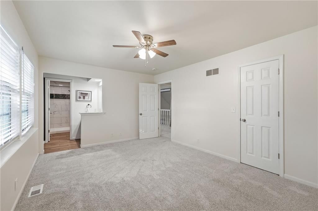 11740 Oakmont Street — photo 20