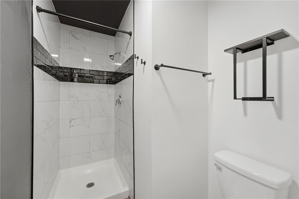 11740 Oakmont Street — photo 22
