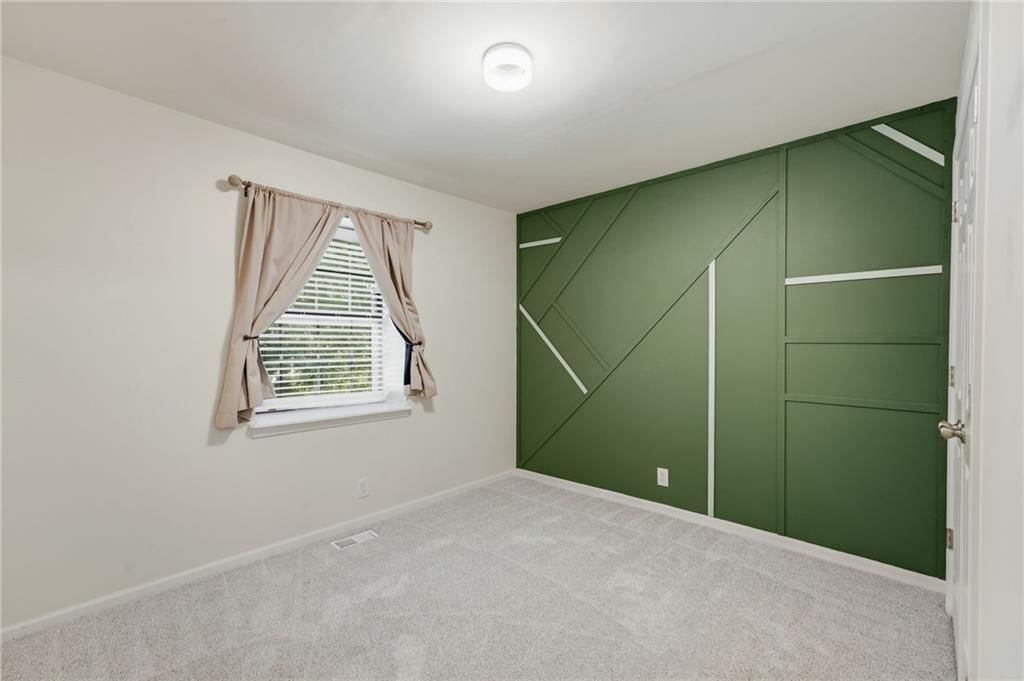 11740 Oakmont Street — photo 24