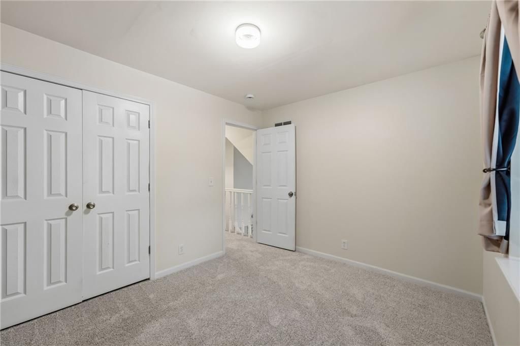11740 Oakmont Street — photo 25