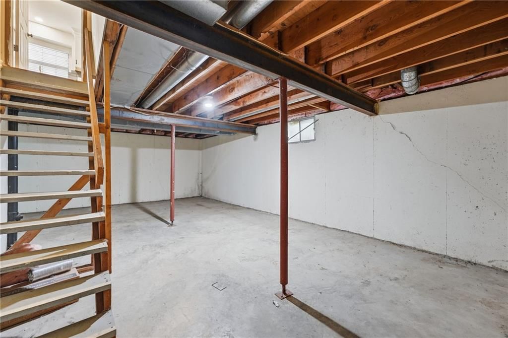 11740 Oakmont Street — photo 27