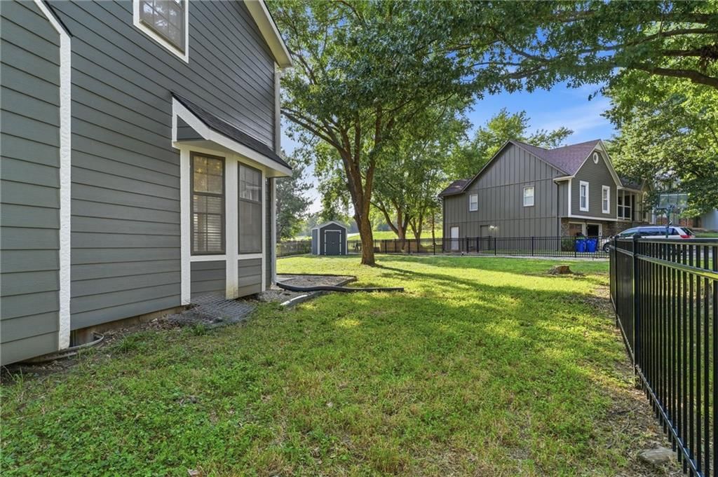 11740 Oakmont Street — photo 29