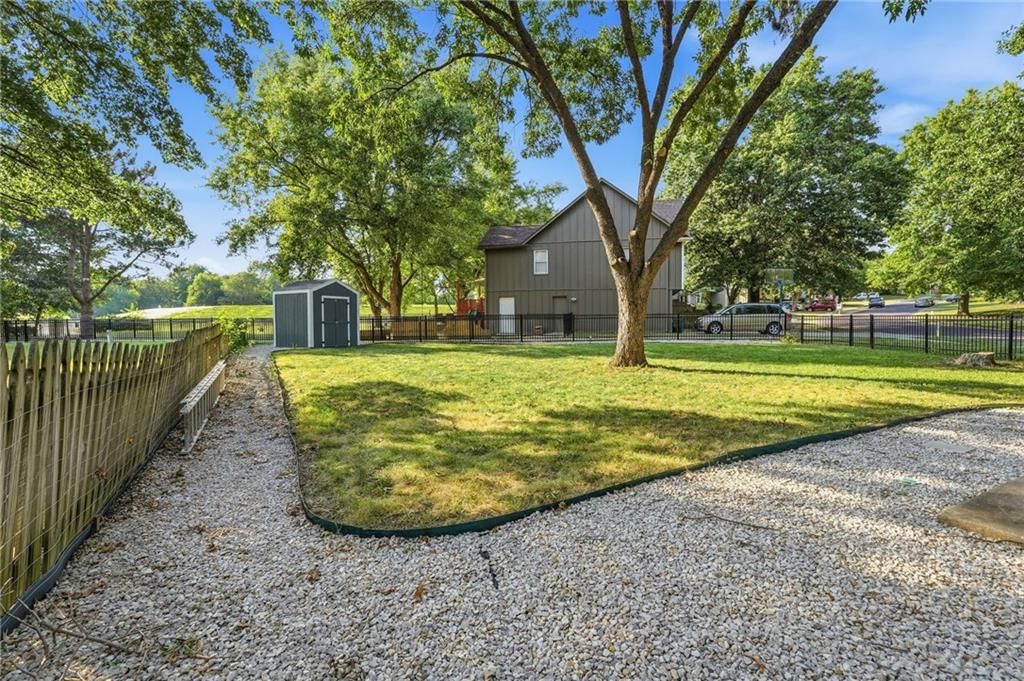 11740 Oakmont Street — photo 30