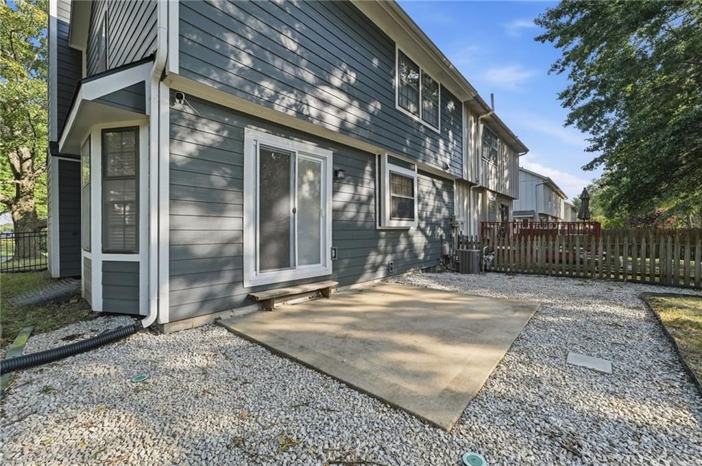 11740 Oakmont Street — photo 33