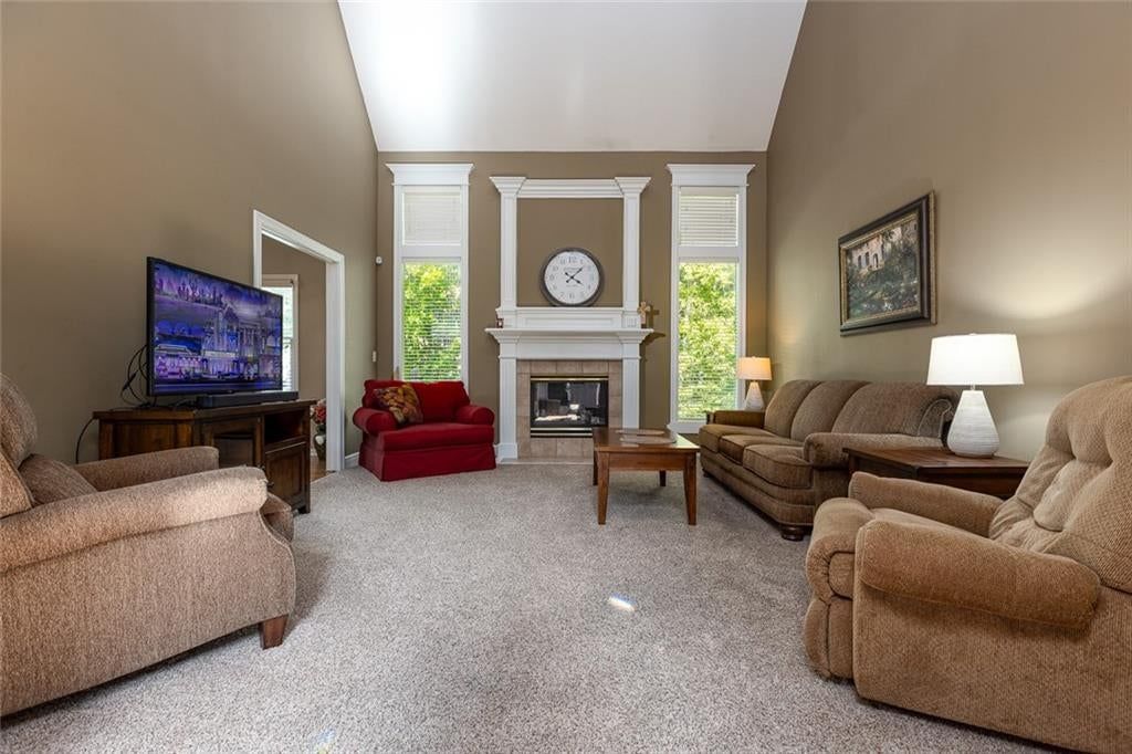 9031 N Manning Avenue — photo 5