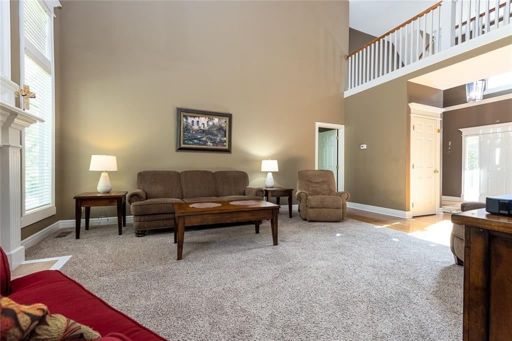 9031 N Manning Avenue — photo 7