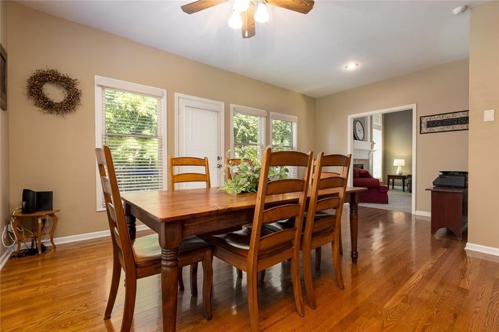 9031 N Manning Avenue — photo 10