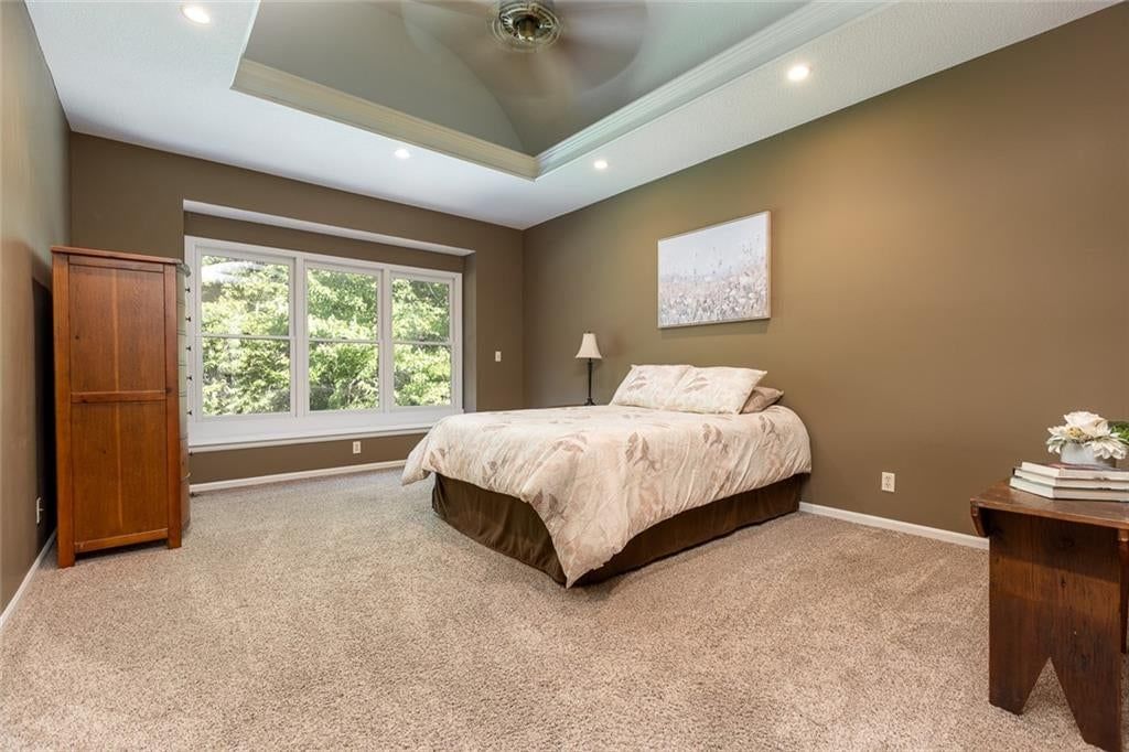 9031 N Manning Avenue — photo 19