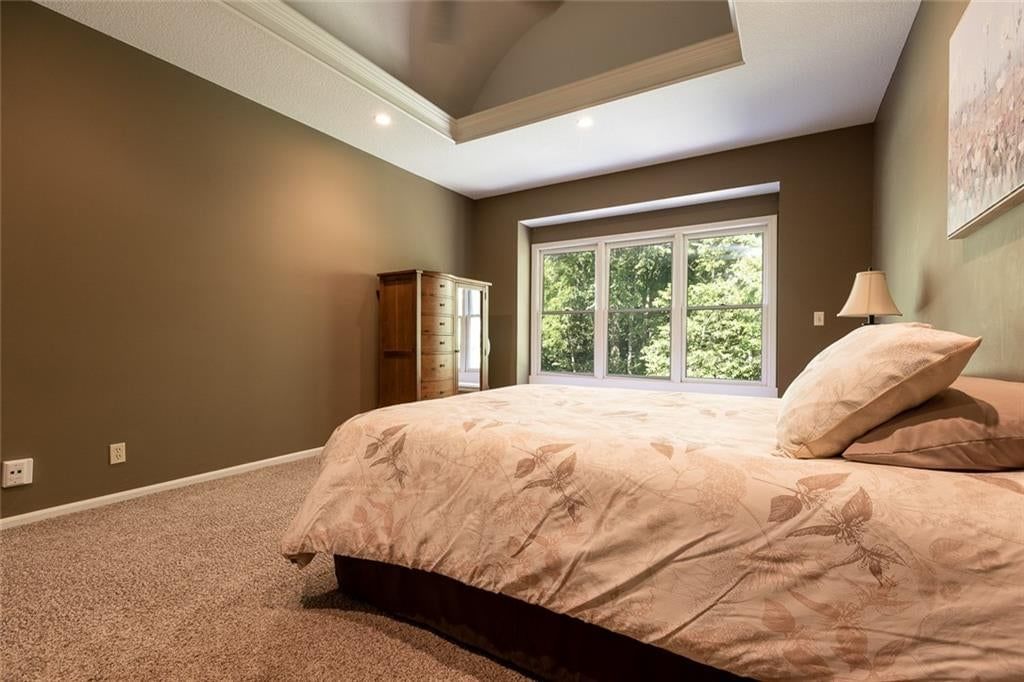 9031 N Manning Avenue — photo 20