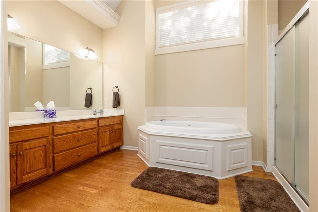 9031 N Manning Avenue — photo 22