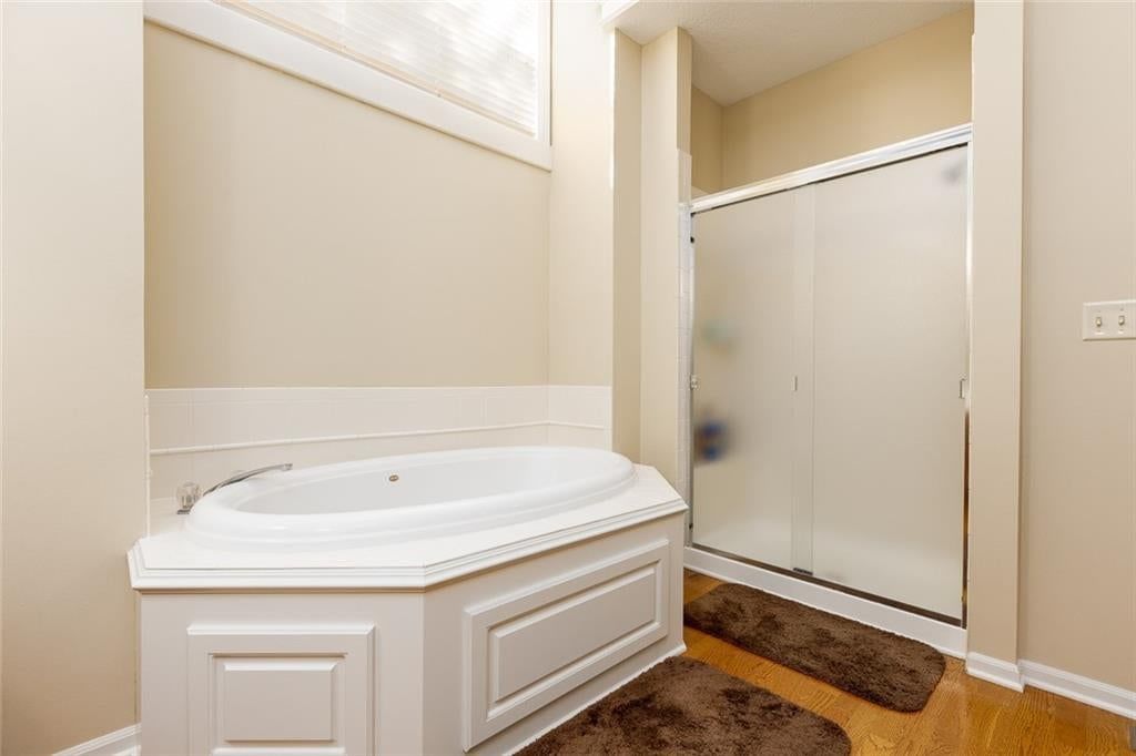 9031 N Manning Avenue — photo 23