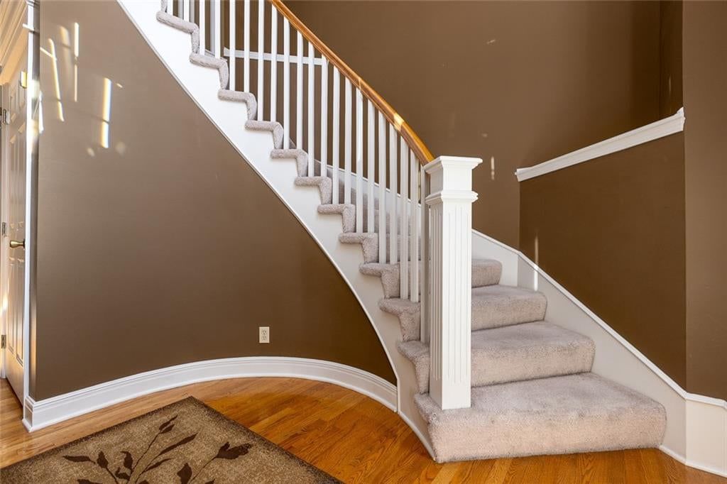 9031 N Manning Avenue — photo 25