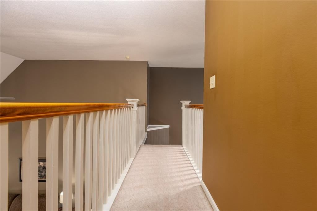 9031 N Manning Avenue — photo 26