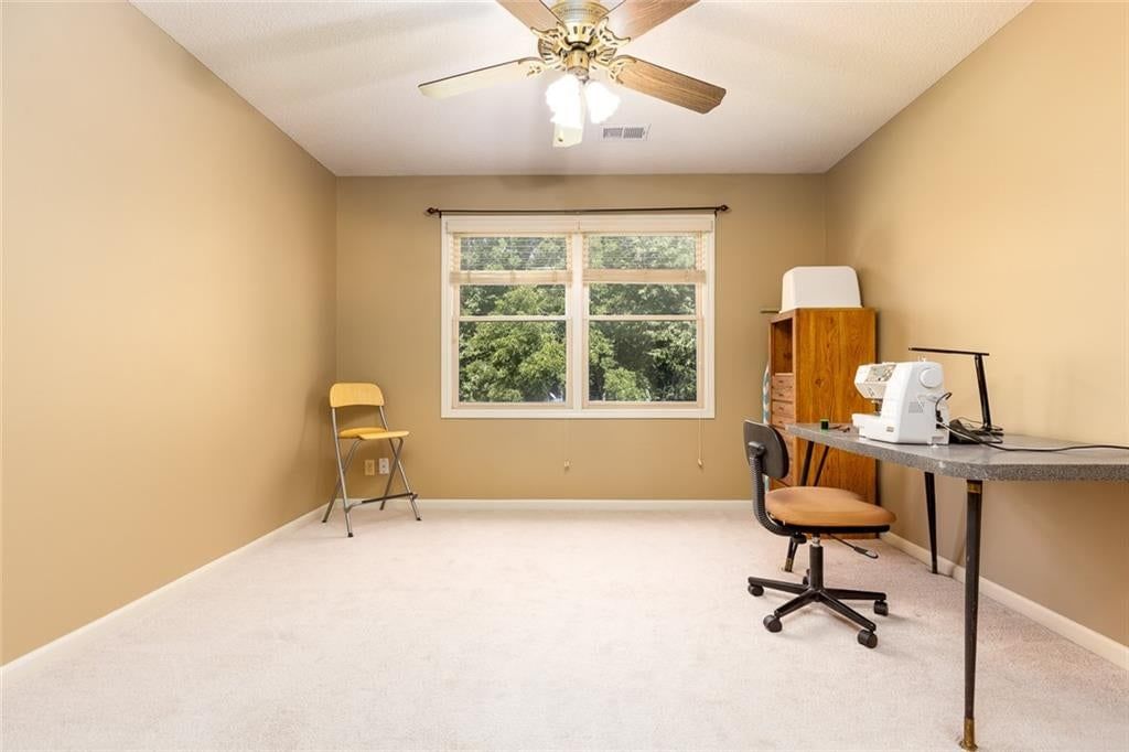 9031 N Manning Avenue — photo 28