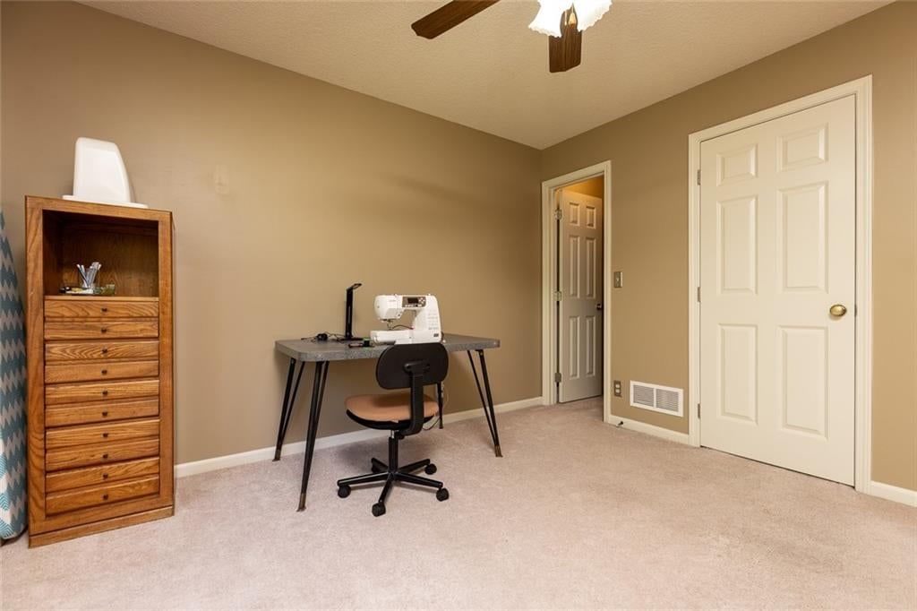 9031 N Manning Avenue — photo 29