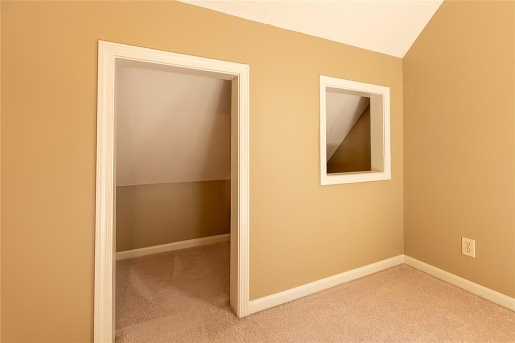 9031 N Manning Avenue — photo 33