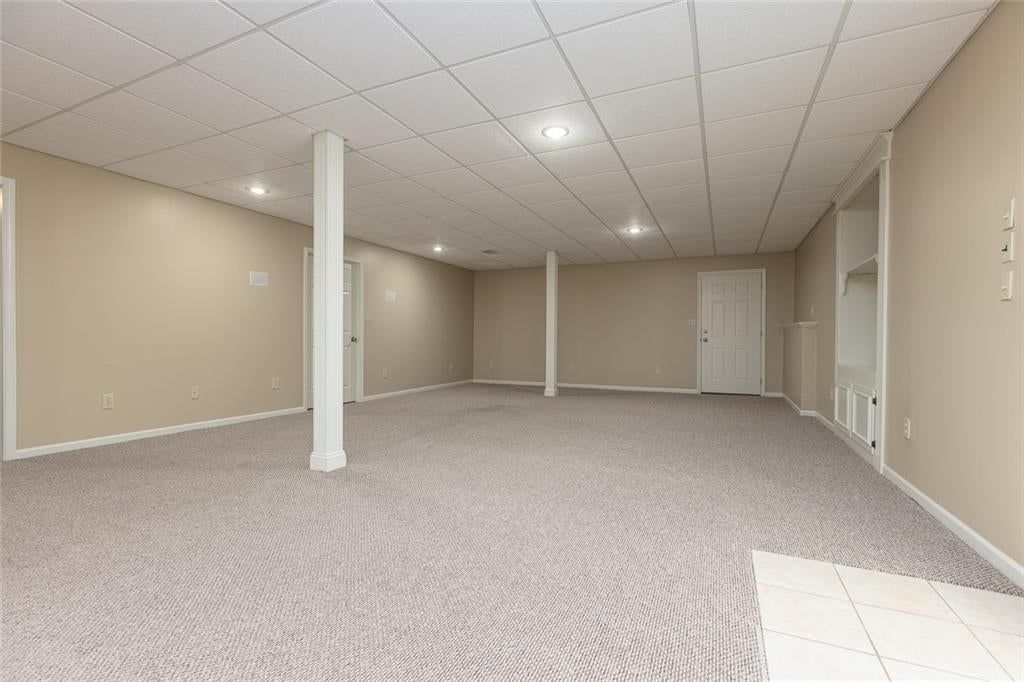 9031 N Manning Avenue — photo 40