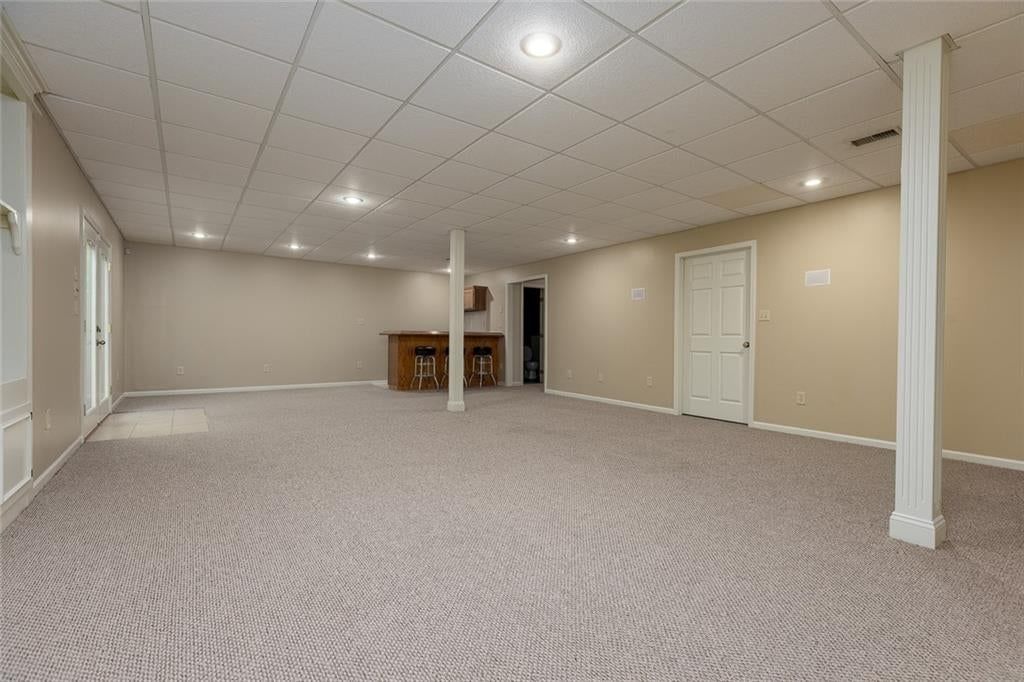 9031 N Manning Avenue — photo 42