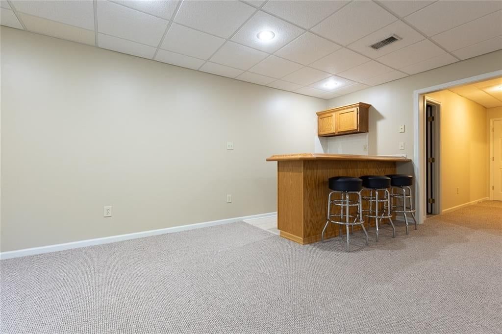 9031 N Manning Avenue — photo 43