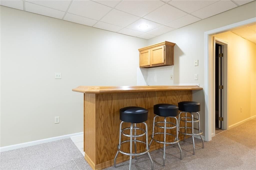 9031 N Manning Avenue — photo 44