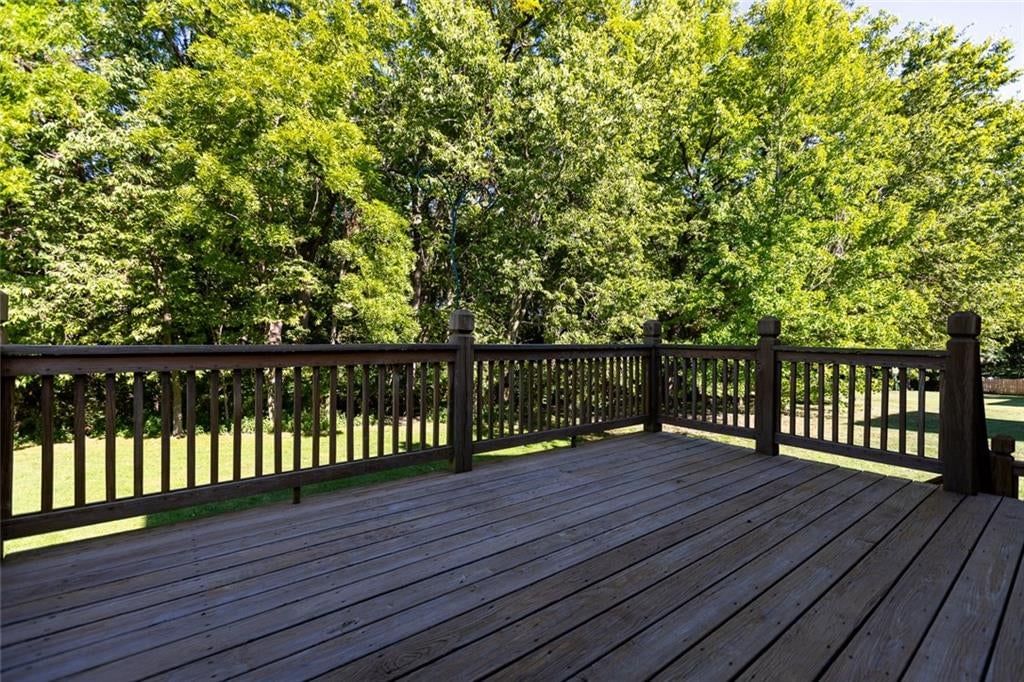 9031 N Manning Avenue — photo 47
