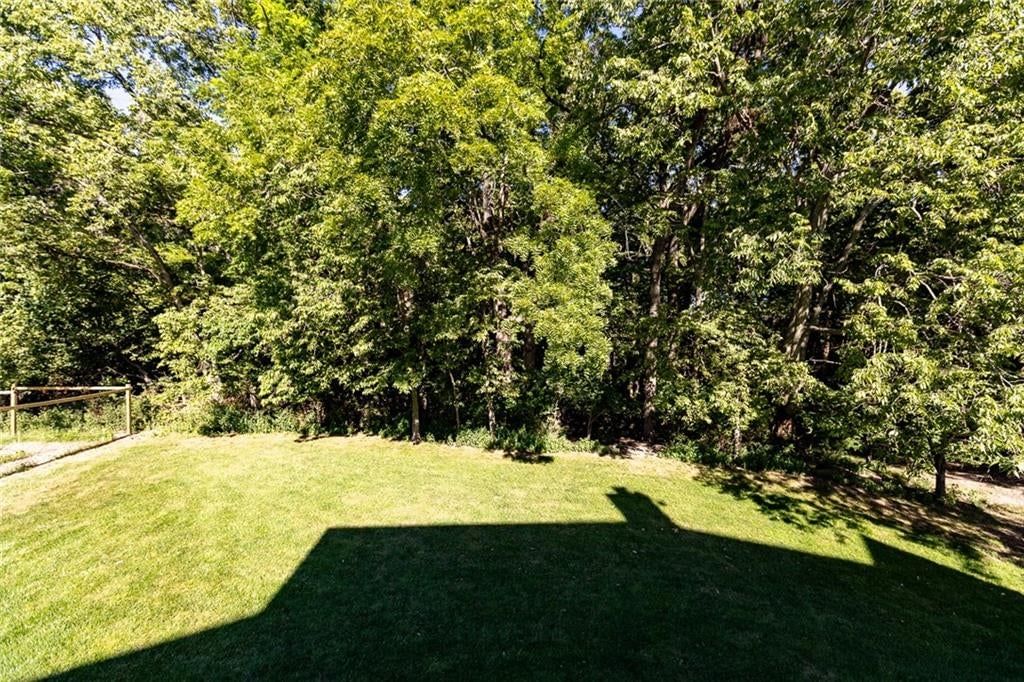 9031 N Manning Avenue — photo 49