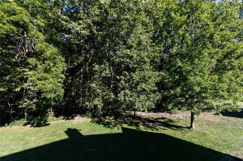 9031 N Manning Avenue — photo 50