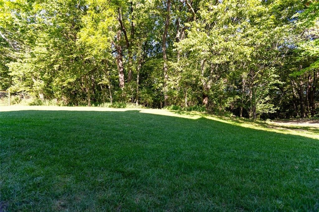 9031 N Manning Avenue — photo 51