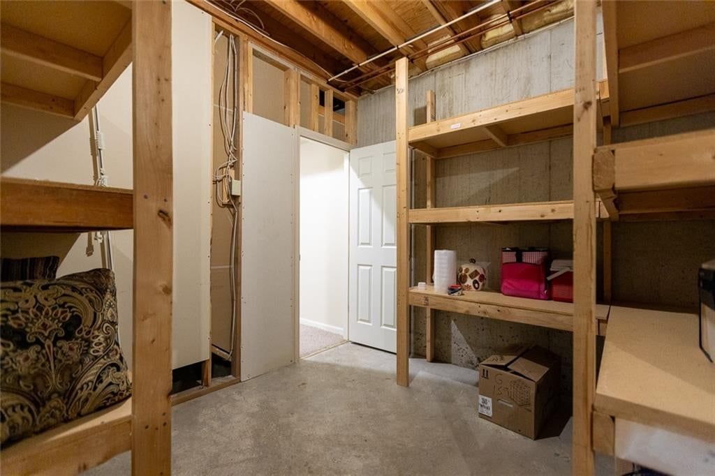 9031 N Manning Avenue — photo 74