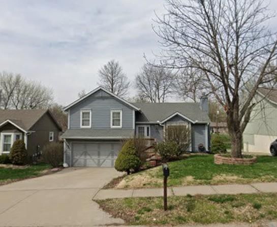 516 NW 80th Terrace — photo 1
