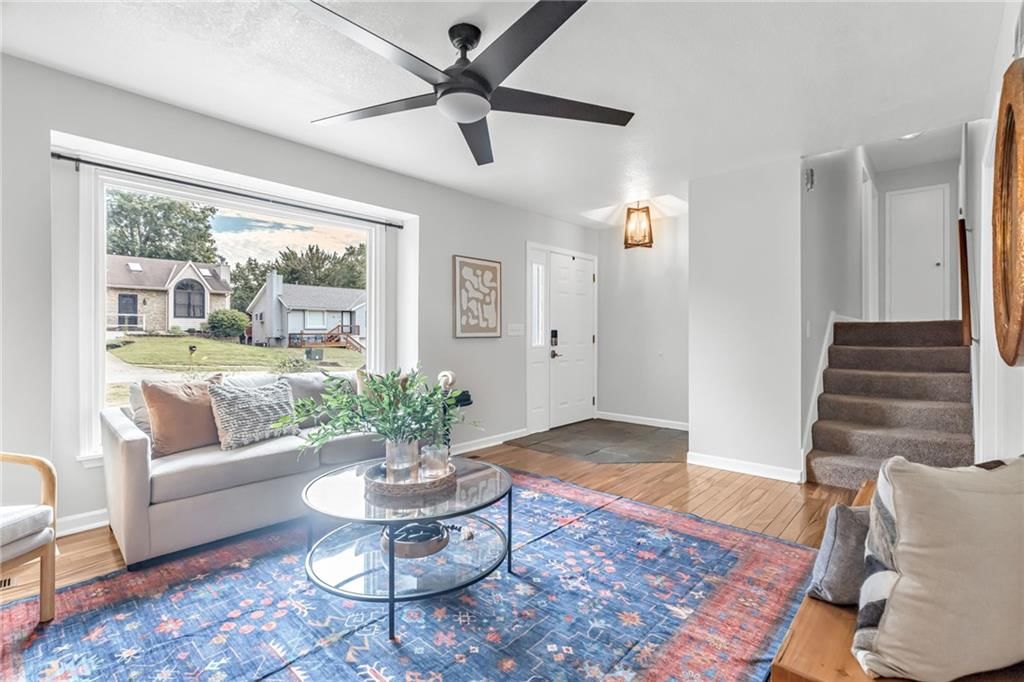 Photo 6 of 28, 516 NW 80th Terrace, Kansas City, MO 64118