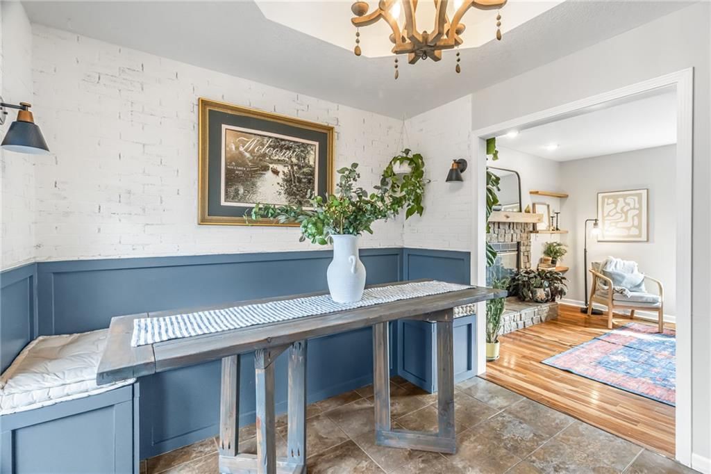 Photo 9 of 28, 516 NW 80th Terrace, Kansas City, MO 64118
