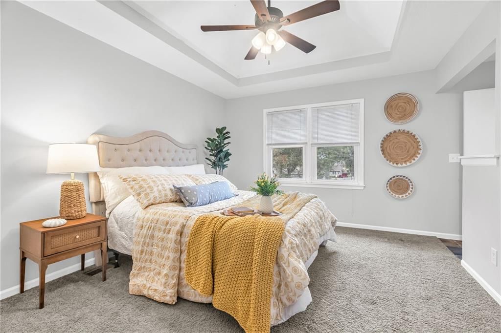 Photo 14 of 28, 516 NW 80th Terrace, Kansas City, MO 64118