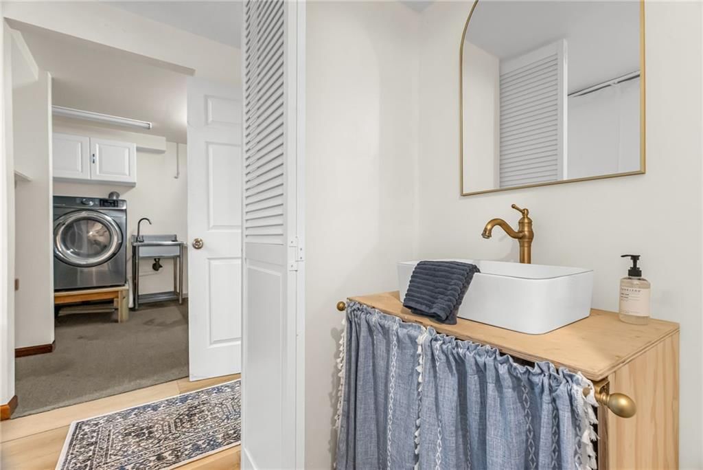 Photo 22 of 28, 516 NW 80th Terrace, Kansas City, MO 64118