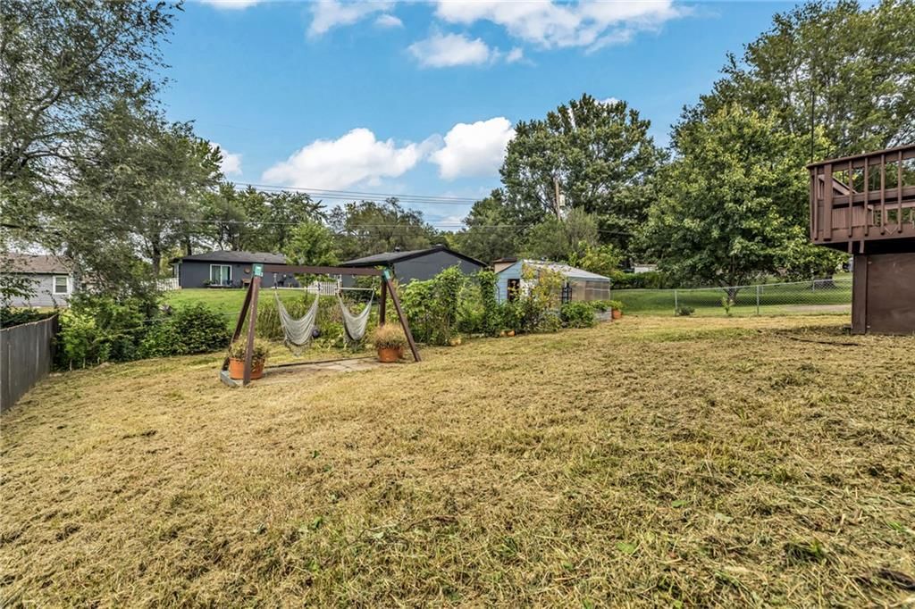Photo 25 of 28, 516 NW 80th Terrace, Kansas City, MO 64118