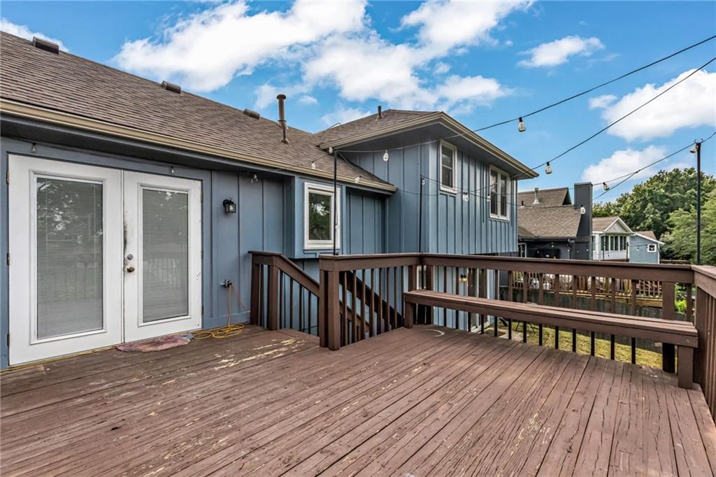 Photo 27 of 28 - 516 NW 80th Terrace, Kansas City, MO 64118